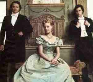 George Eliot Study Day